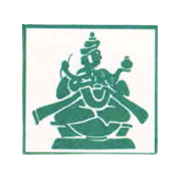stock-companylogo