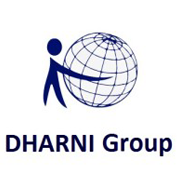 Dharni Capital Services Ltd Share Price