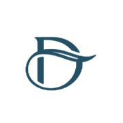 Dhenu Buildcon Infra Ltd Share Price