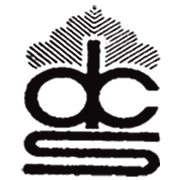stock-companylogo