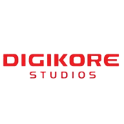 stock-companylogo