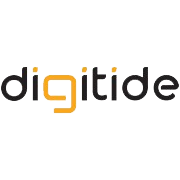 Digitide Solutions Ltd Share Price