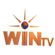 Diksat Transworld Ltd Share Price