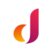 Diligent Industries Ltd Share Price