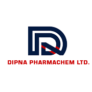 stock-companylogo