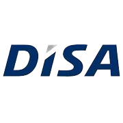 Disa India Ltd Share Price