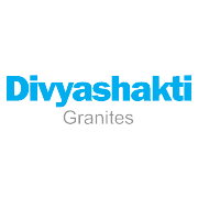 Divyashakti Ltd Share Price