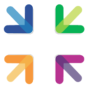 stock-companylogo
