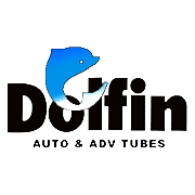 stock-companylogo