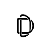 stock-companylogo