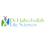 Samsrita Labs Ltd Share Price