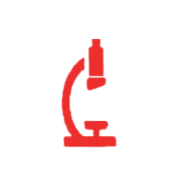 stock-companylogo