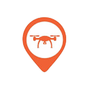 Drone Destination Ltd Share Price