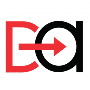 stock-companylogo