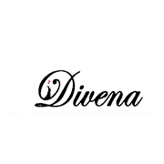Dudani Retail Limited logo