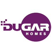 Axentra Corp Limited Share Price