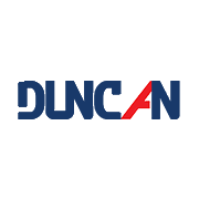 stock-companylogo