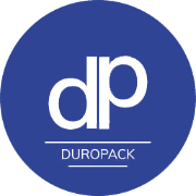 Duropack Ltd Share Price