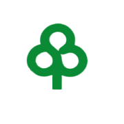 stock-companylogo