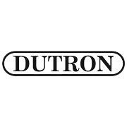 Dutron Polymers Ltd Share Price
