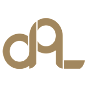 stock-companylogo
