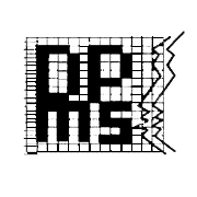 Dynamic Portfolio Management & Services Ltd Share Price