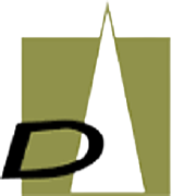 Dynavision Ltd Share Price
