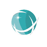 ECS Biztech Ltd Share Price