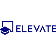 Elevate Campuses Limited logo