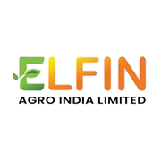 Elfin Agro India Ltd IPO