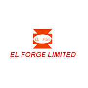 stock-companylogo