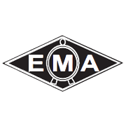 stock-companylogo