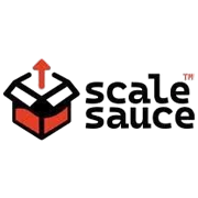 Encompass Design India Ltd Share Price