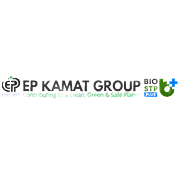 EP Biocomposites Ltd Share Price