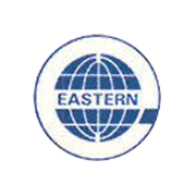 Eastern Silk Industries Ltd Share Price