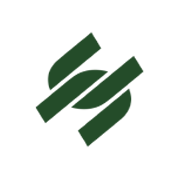 Earthstahl & Alloys Ltd Share Price