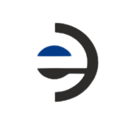 Murae Organisor Ltd Share Price