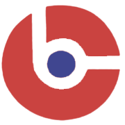 East Buildtech Ltd Share Price