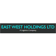stock-companylogo