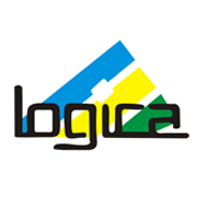 Logica Infoway Ltd Share Price
