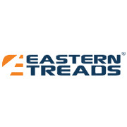 stock-companylogo