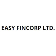stock-companylogo