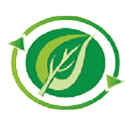 stock-companylogo