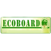 Ecoboard Industries Ltd Share Price