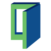 stock-companylogo