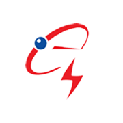 stock-companylogo