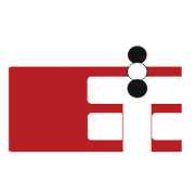 Elcid Investments Ltd Share Price