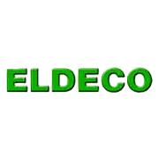 Eldeco Housing & Industries Ltd Share Price