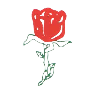 Elegant Floriculture & Agrotech (India) Ltd Share Price