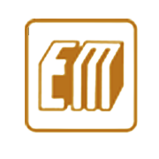 stock-companylogo